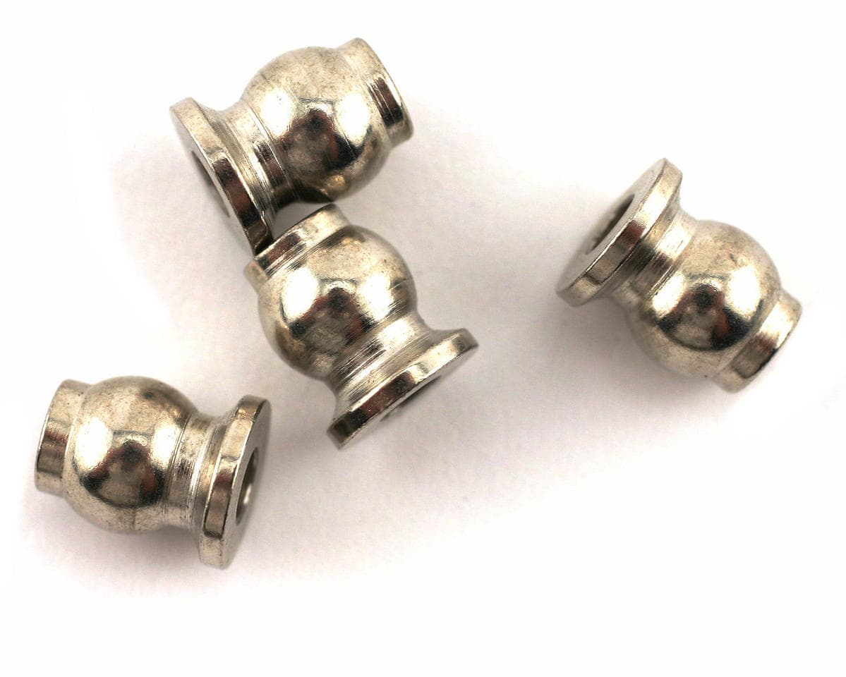 XRAY Mounting Ball 6.8 (4)
