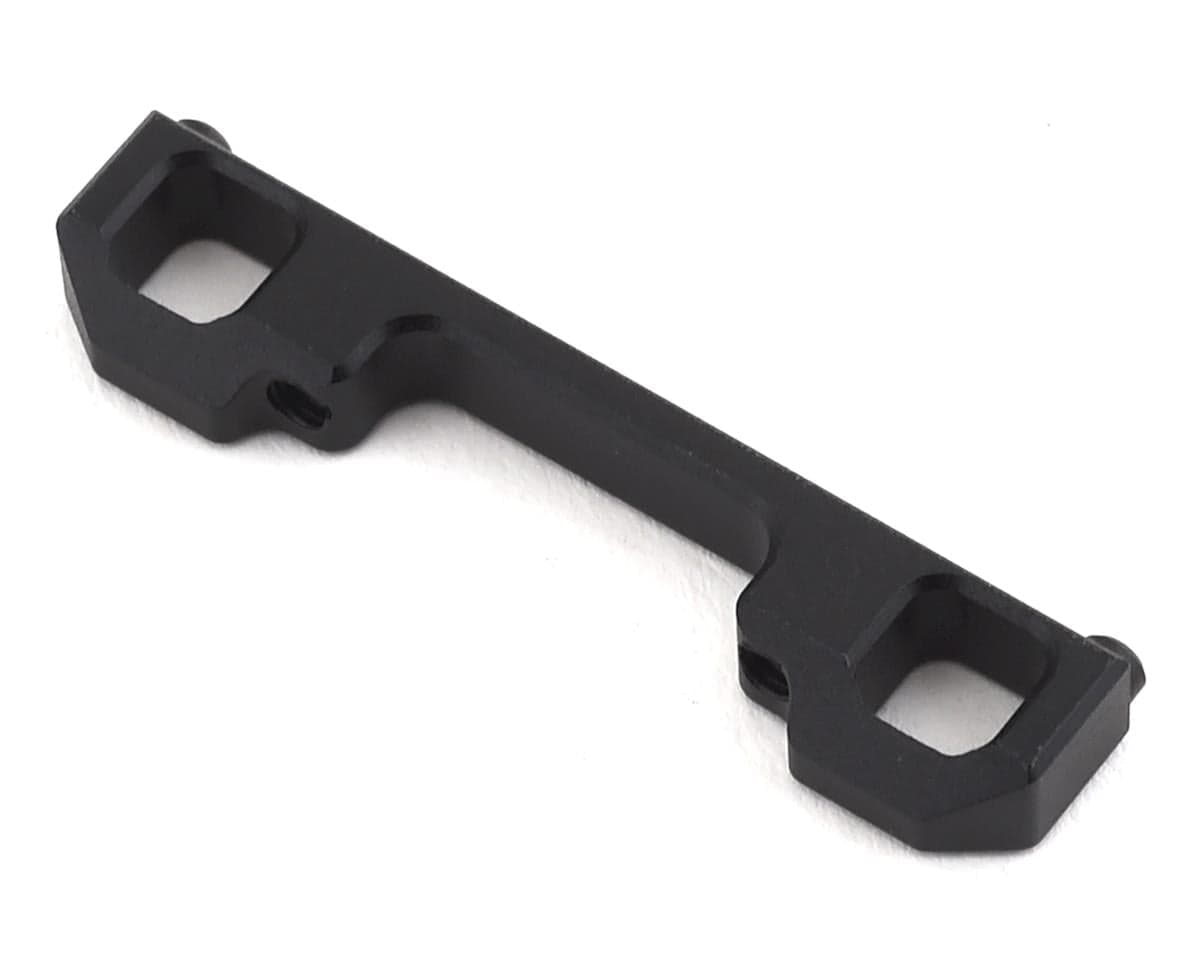 Yokomo YZ-2T Aluminum Rear-Front Suspension Mount