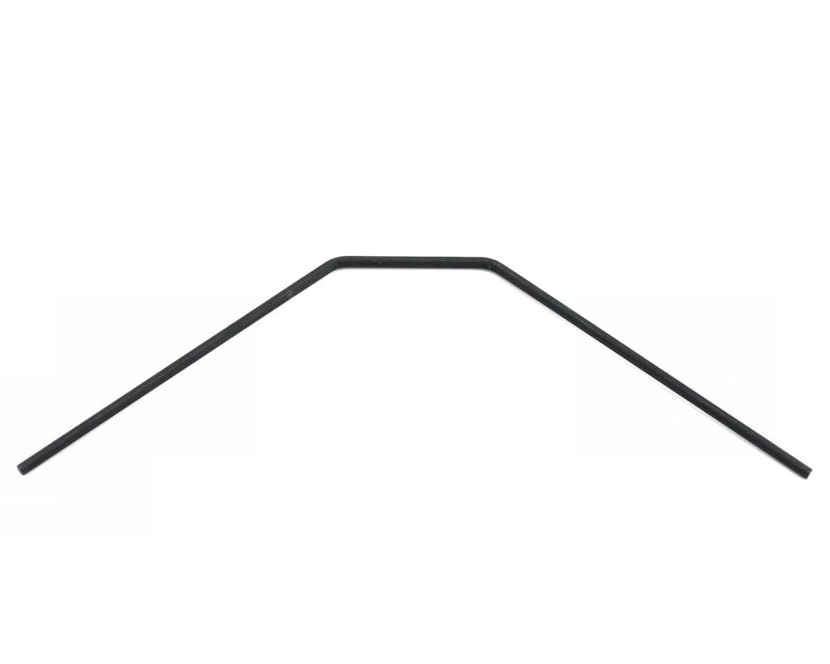 XRAY Rear Anti-Roll Bar 2.4mm
