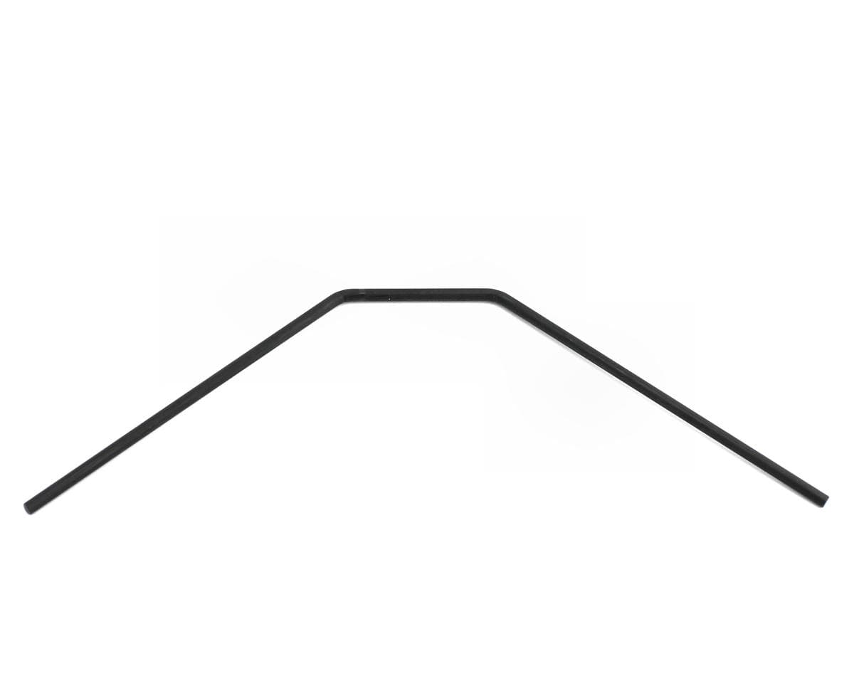 XRAY Rear Anti-Roll Bar 2.6mm