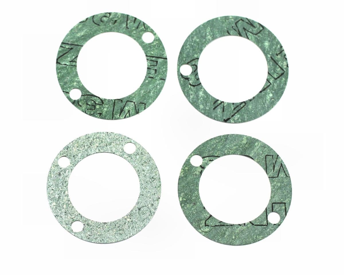 XRAY Differential Gasket (4)