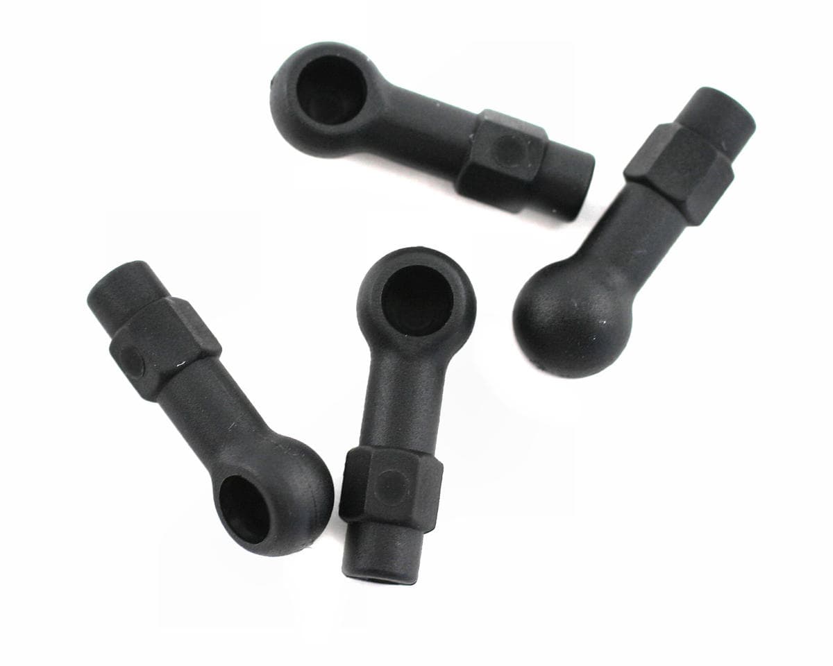 XRAY Closed Ball Joint 3.9 (4)