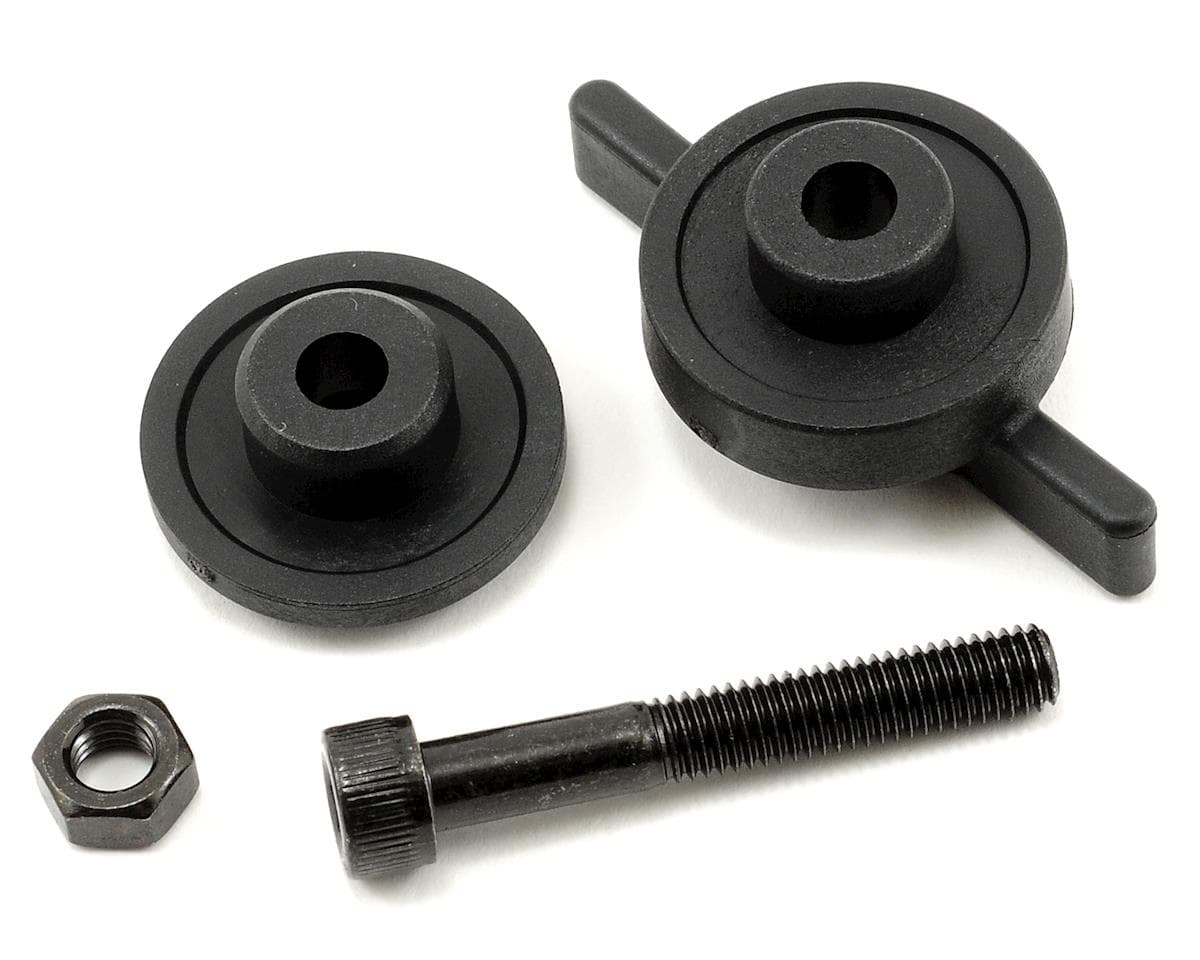 HPI 12x24mm Bearing Press Tool