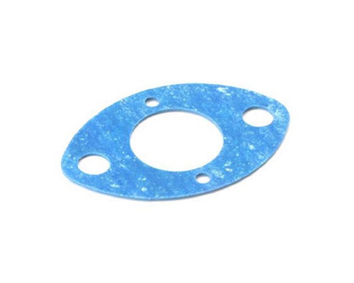 Zenoah Carburetor Gasket