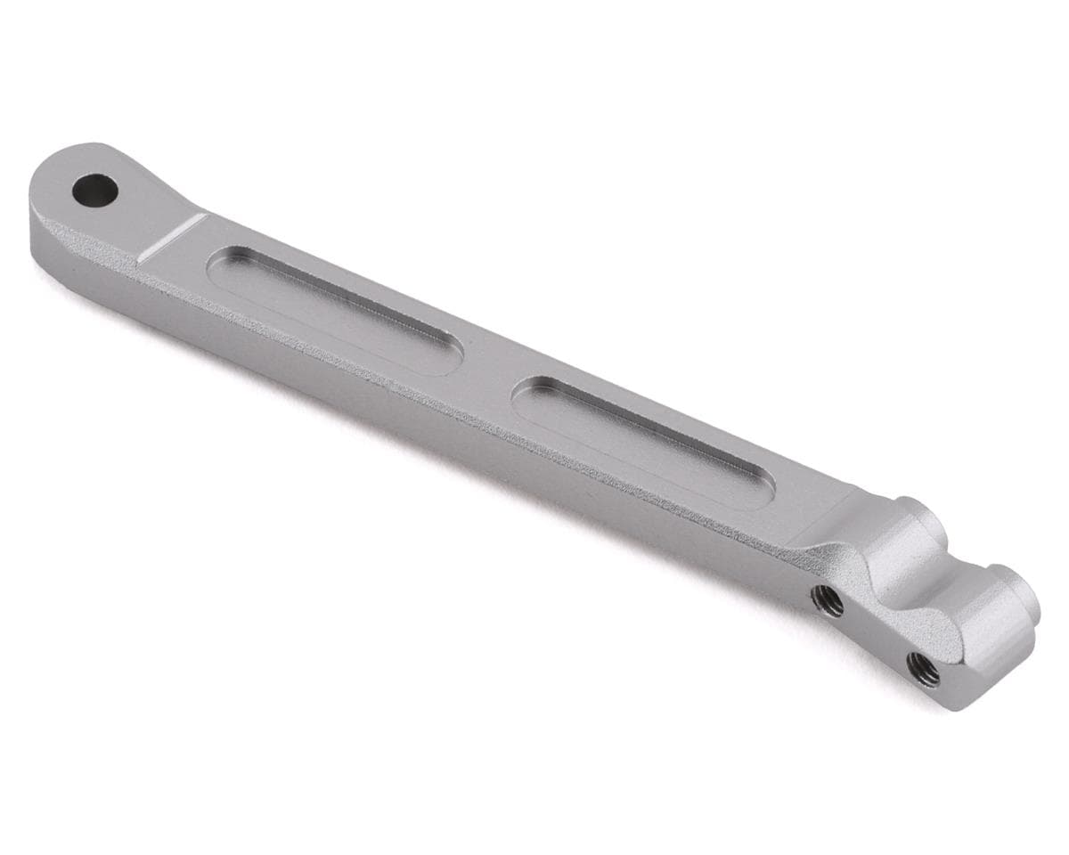 Losi Tenacity MT Aluminum Rear Chassis Brace