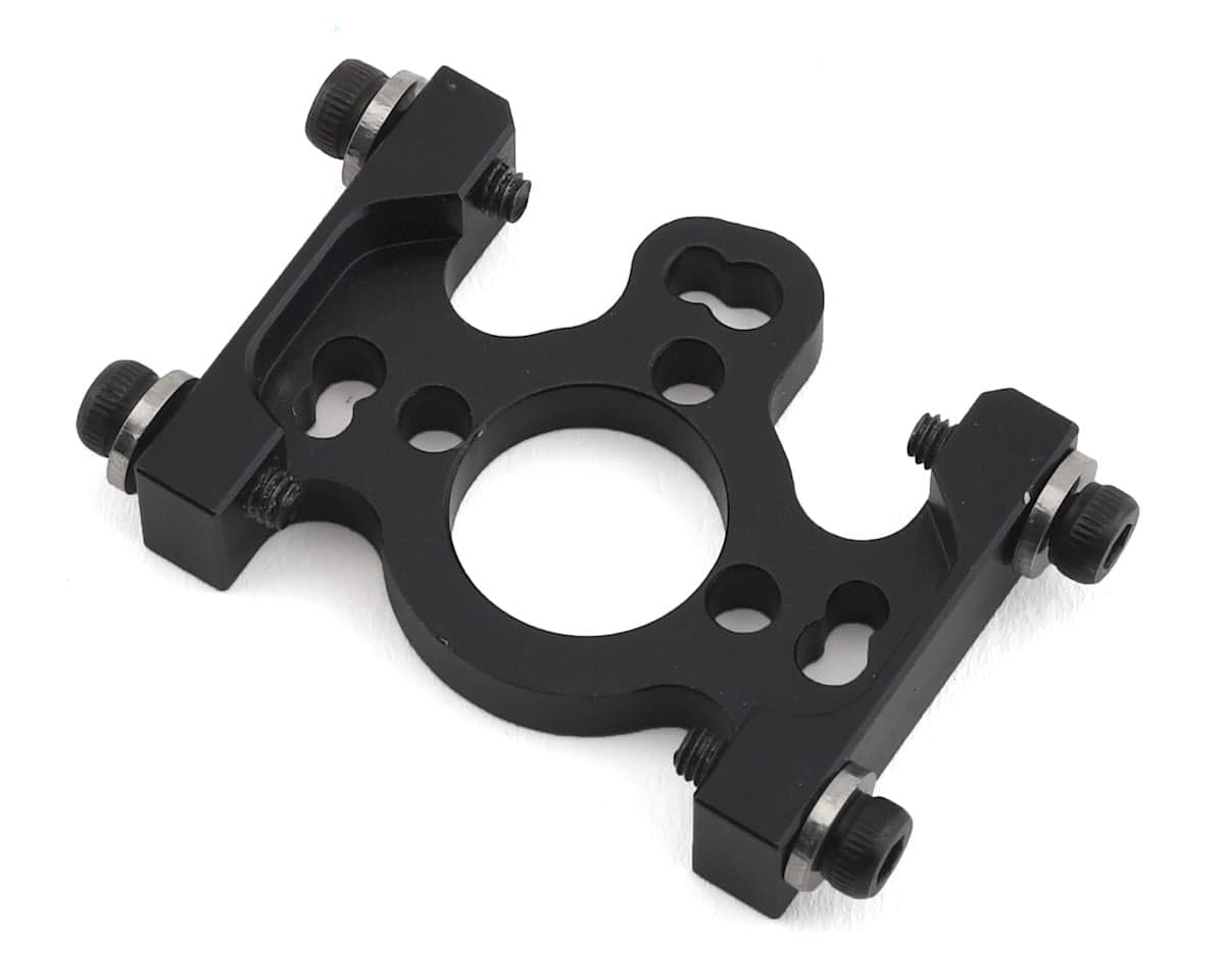 OXY Heli Motor Mount (Oxy 4 Max)
