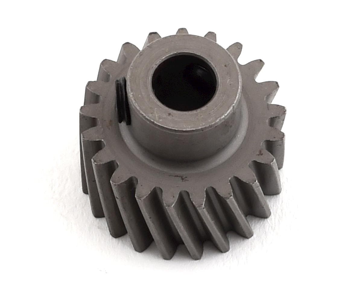 OXY Heli 21T Pinion (5mm) (Oxy 4 Max)