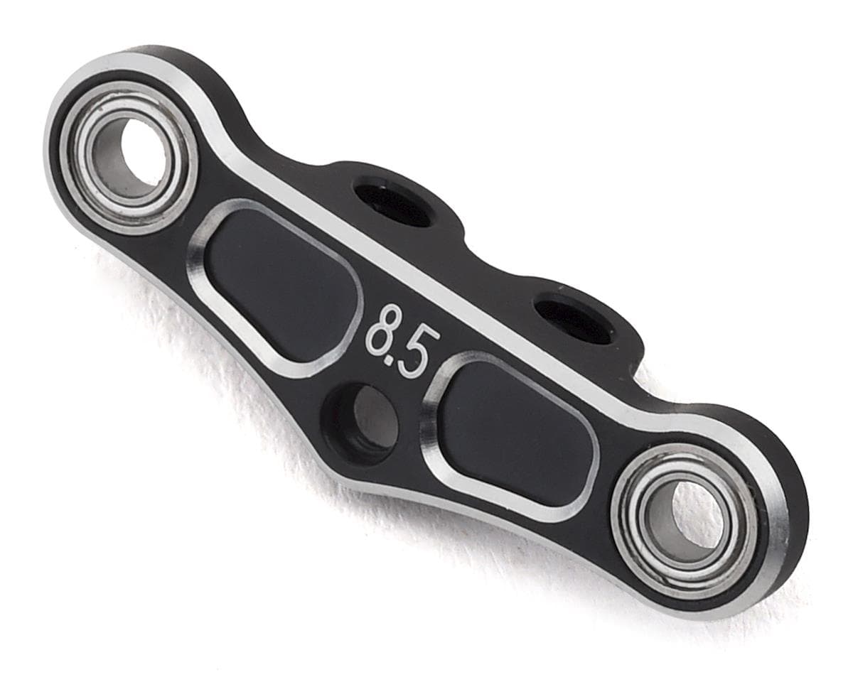 Yokomo BD9 Aluminum Center Link