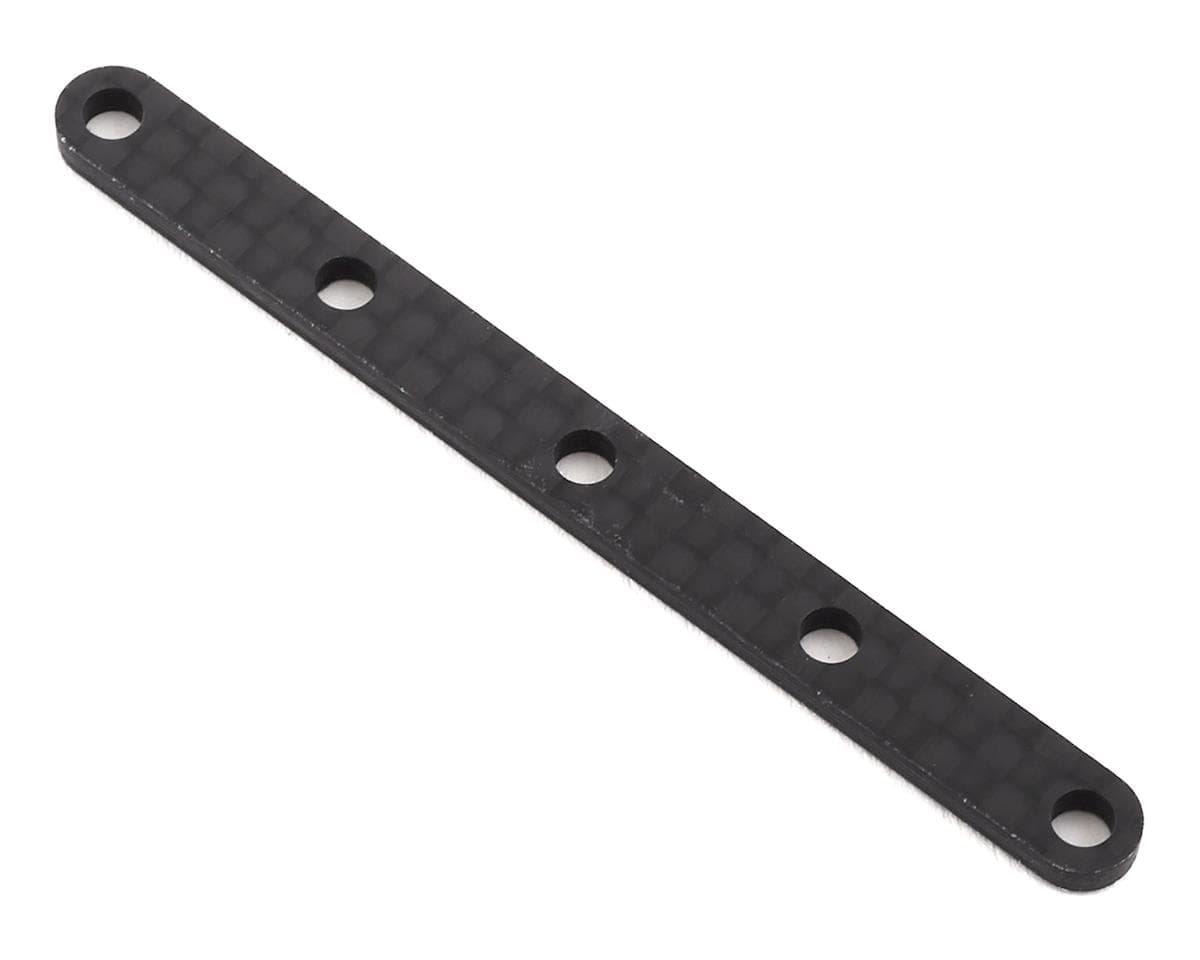 Yokomo BD9 Pitch Controlling Plate
