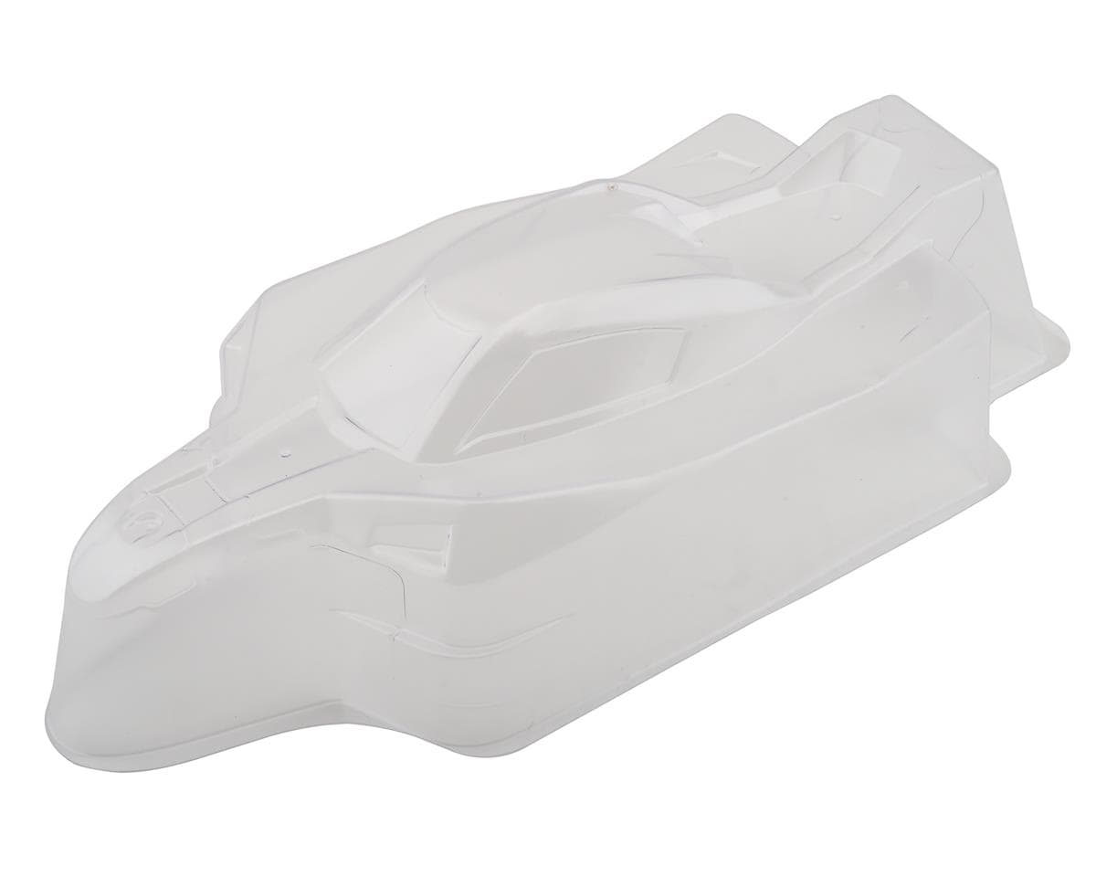 Team Associated Reflex 14B Buggy Body (Clear)