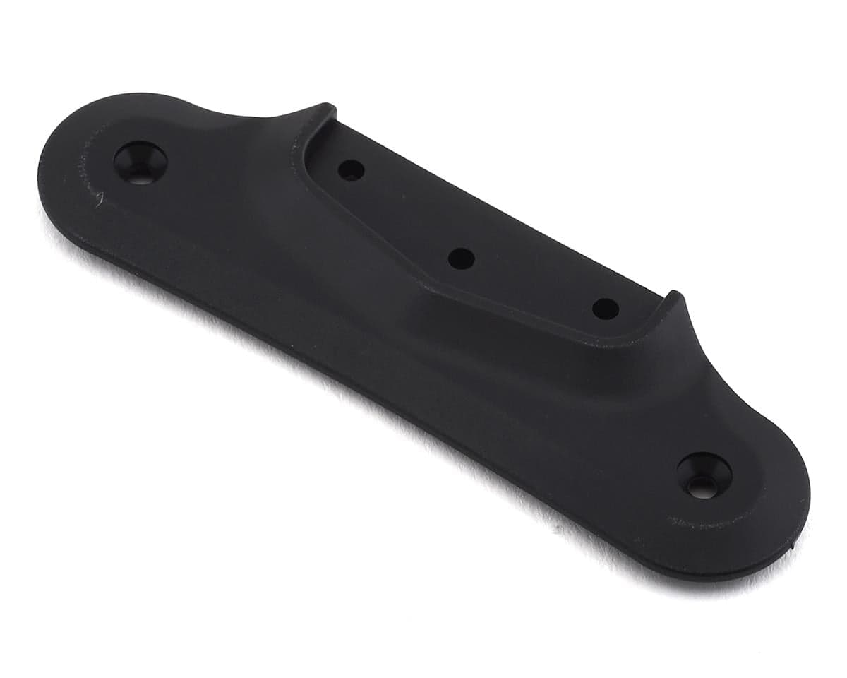 XRAY Adjustable Body Mount Composite Bumper