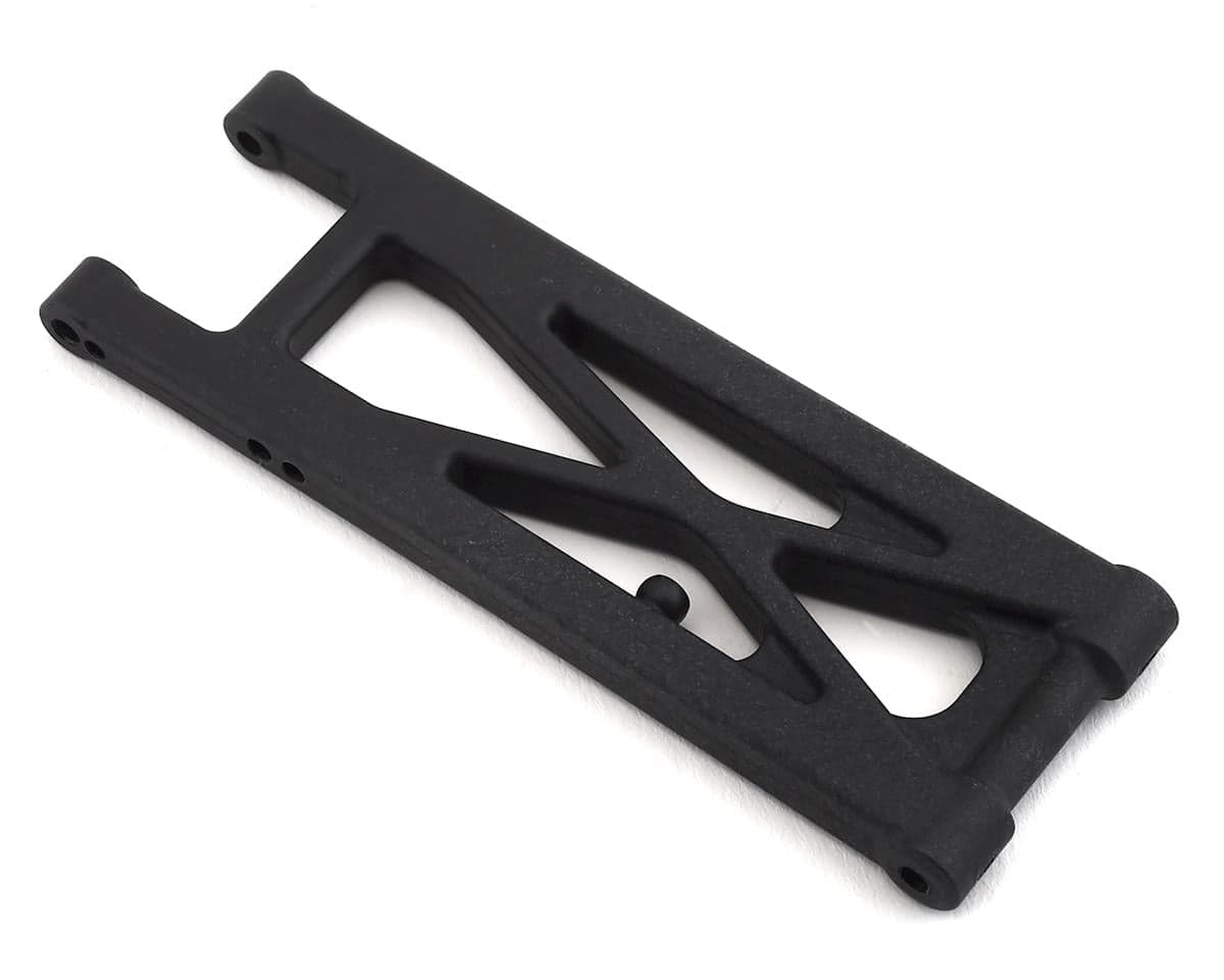 XRAY XT2 Composite Suspension Arm Rear Lower (Medium)