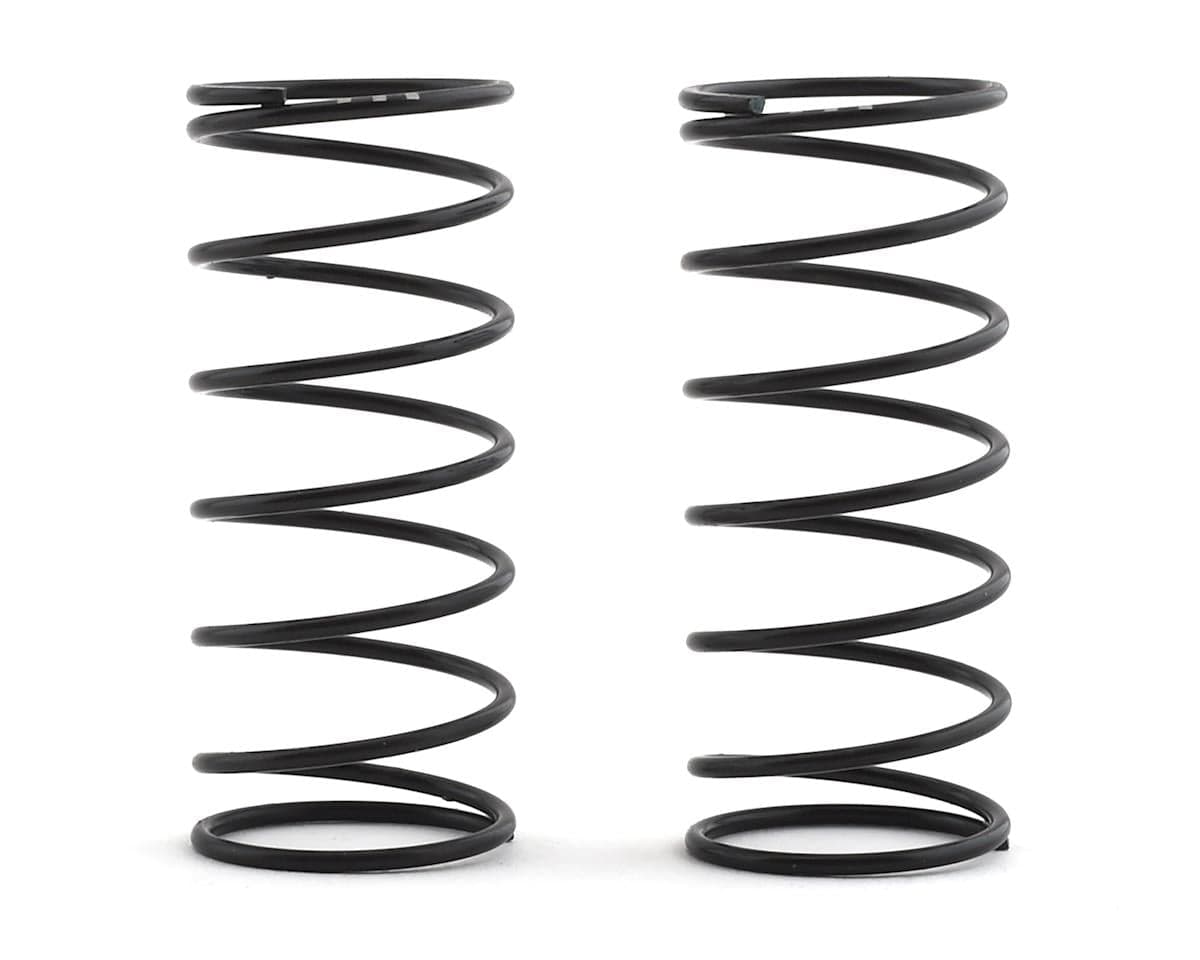 XRAY 42mm Front Buggy Spring (2) (3 Dots)