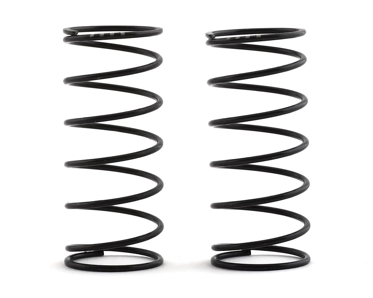 XRAY 42mm Front Buggy Spring (2) (4 Dots)