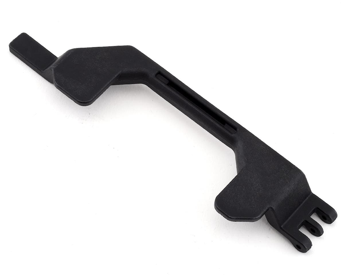 Traxxas Rustler 4X4 Battery Hold Down