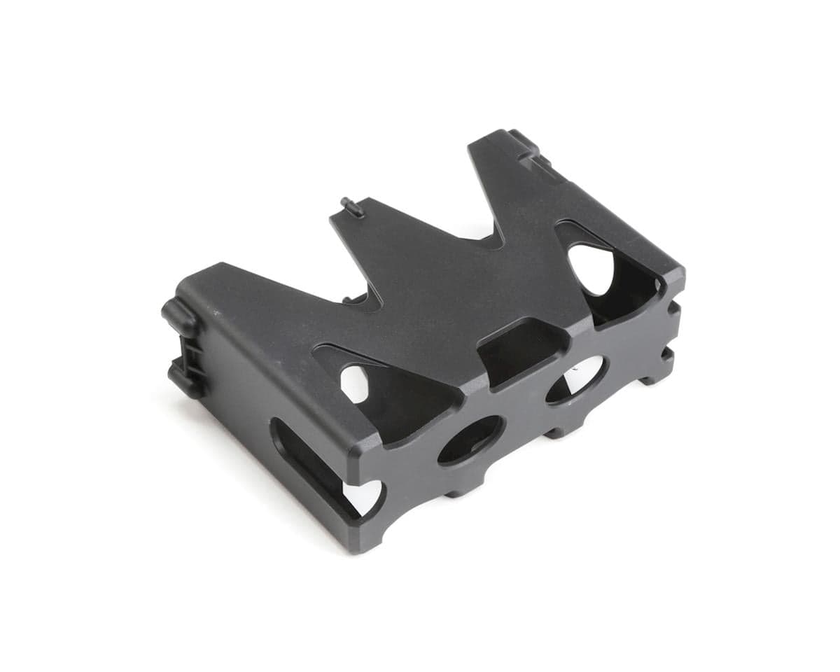 Losi Super Rock Rey Battery Tray