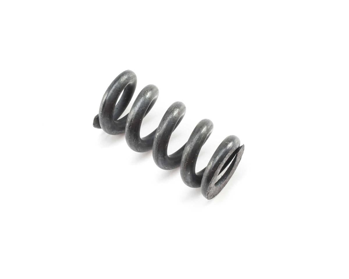 Losi HD Servo Saver Spring: Super Rock Rey