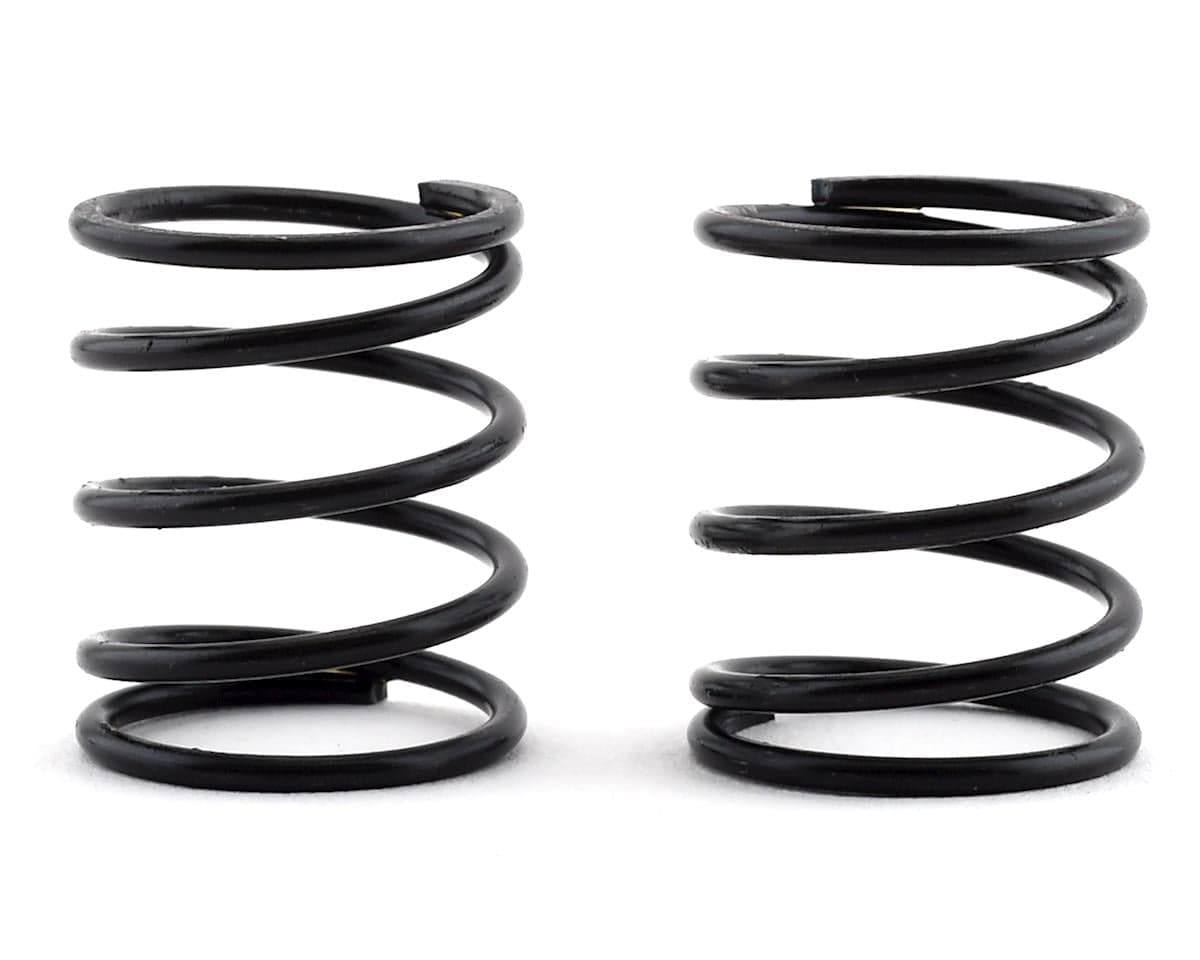XRAY 4S Shock Spring Set (2) (C=3.0)