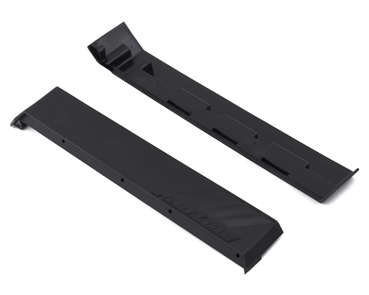 Pro-Line PRO-Fusion SC 4x4 Side Pods (2)