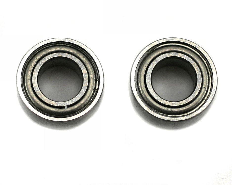 XRAY 5x10x4mm Mr105Zz Clutch Bell Bearing (2)
