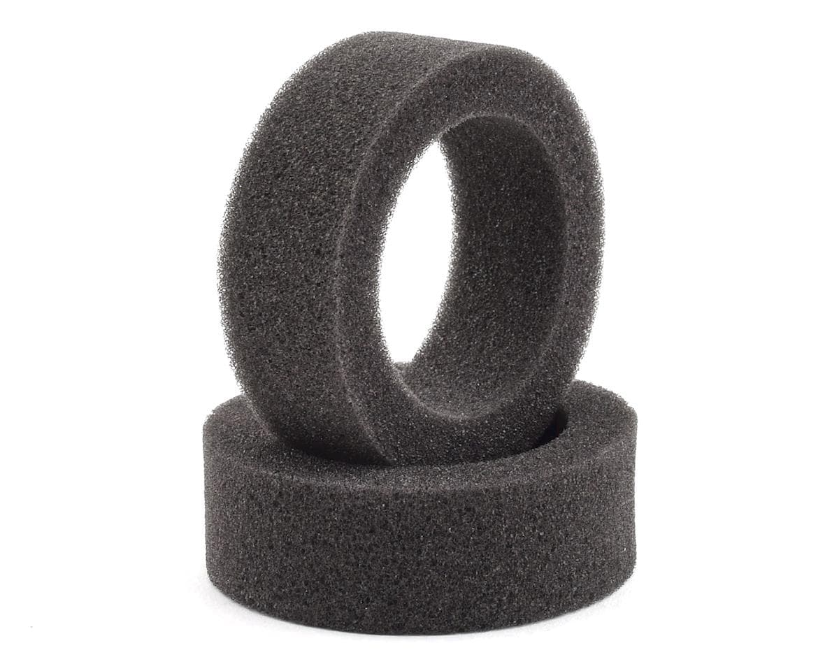 Schumacher SST Foam Tire Insert 24/25 (Hard) (2)