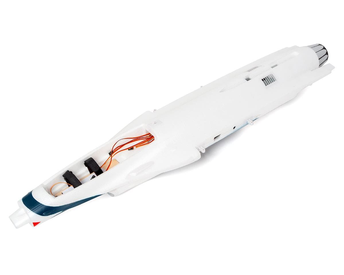 E-flite F-16 Thunderbird Fuselage