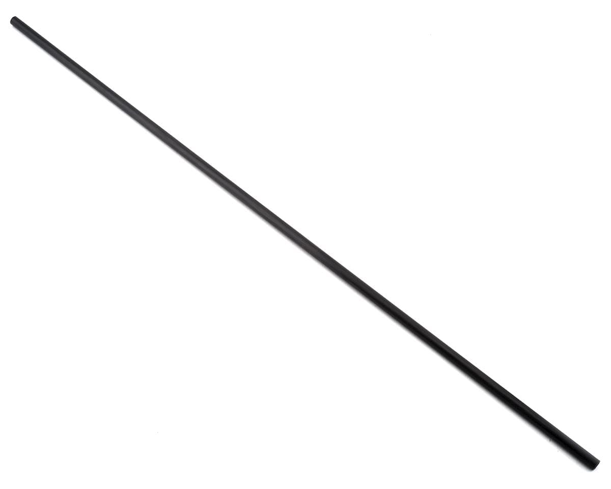 E-flite F-16 Thunderbird Wing Tube