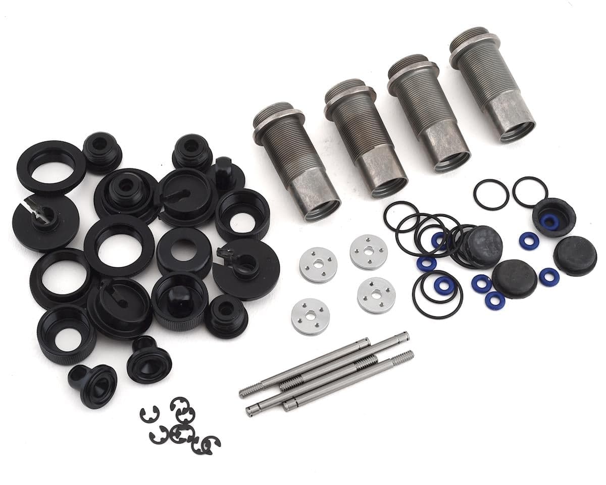 Five Seven Designs 12mm Big Bore Long Shock Kit (SC Mod Kit)