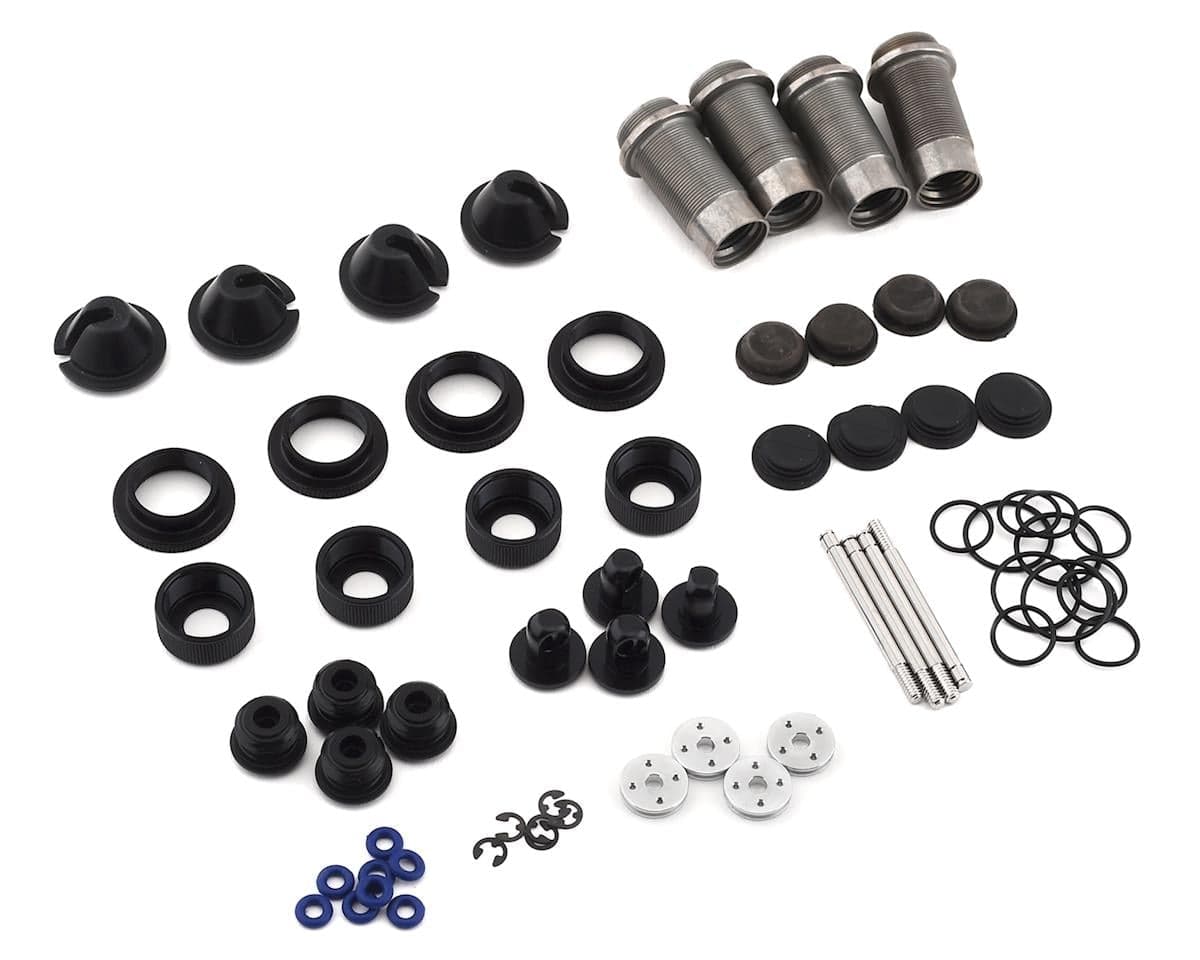 Five Seven Designs 12mm Big Bore Short Shock Kit (Sprint/LM/MWM Kit)