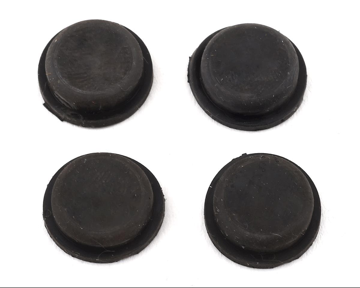 Five Seven Designs Big Bore Shock Bladder (4)