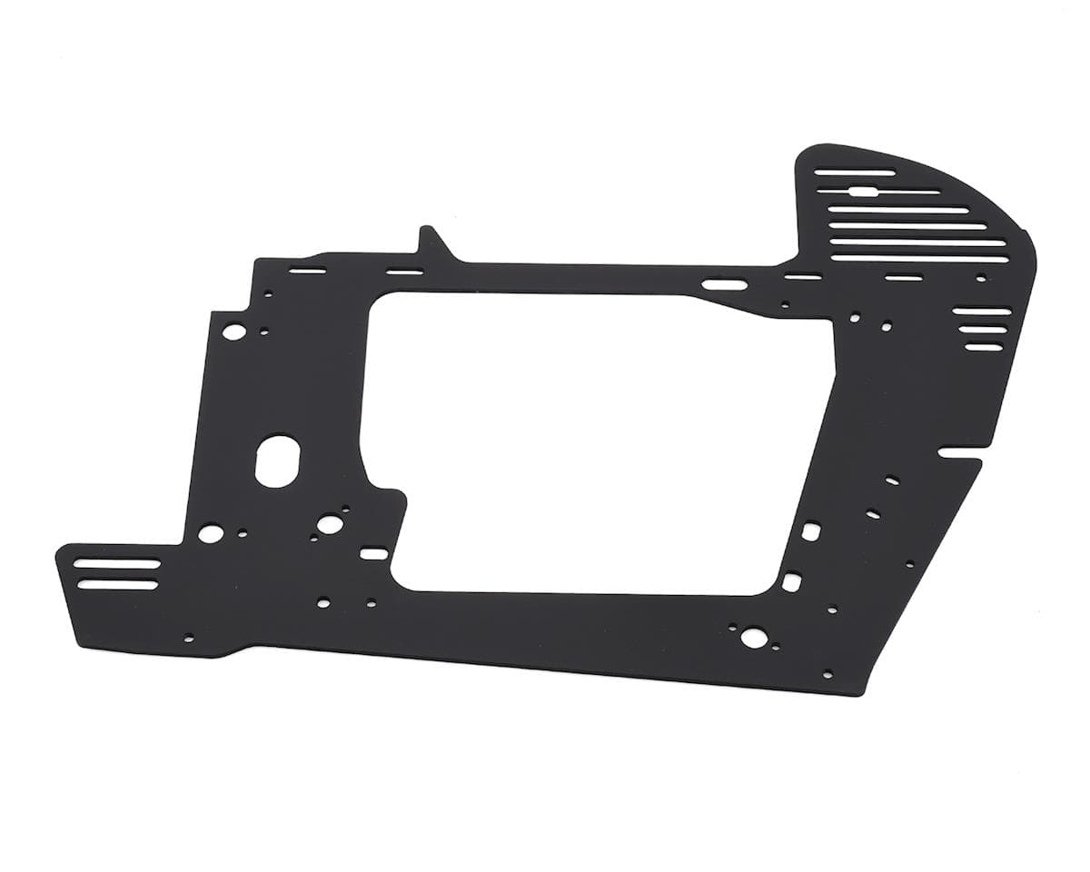 SAB Goblin G10 Main Frame (Nitro Sport)