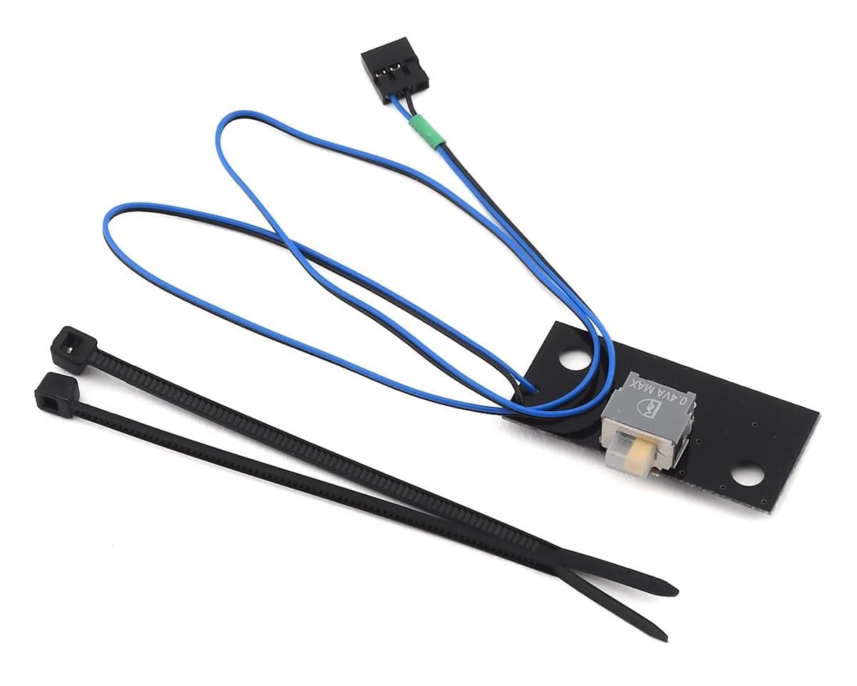 Traxxas LED Lights High/Low Switch