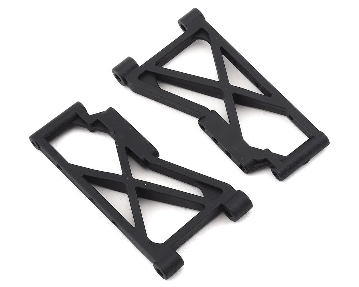 Schumacher TOP CAT LWB Rear Wishbone (2)
