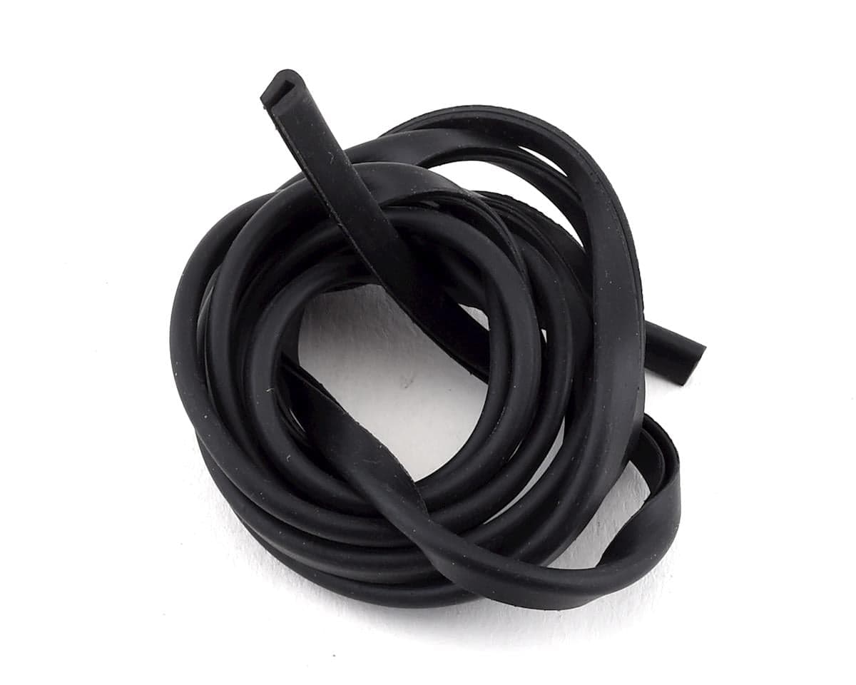 XLPower Canopy Edge Protector
