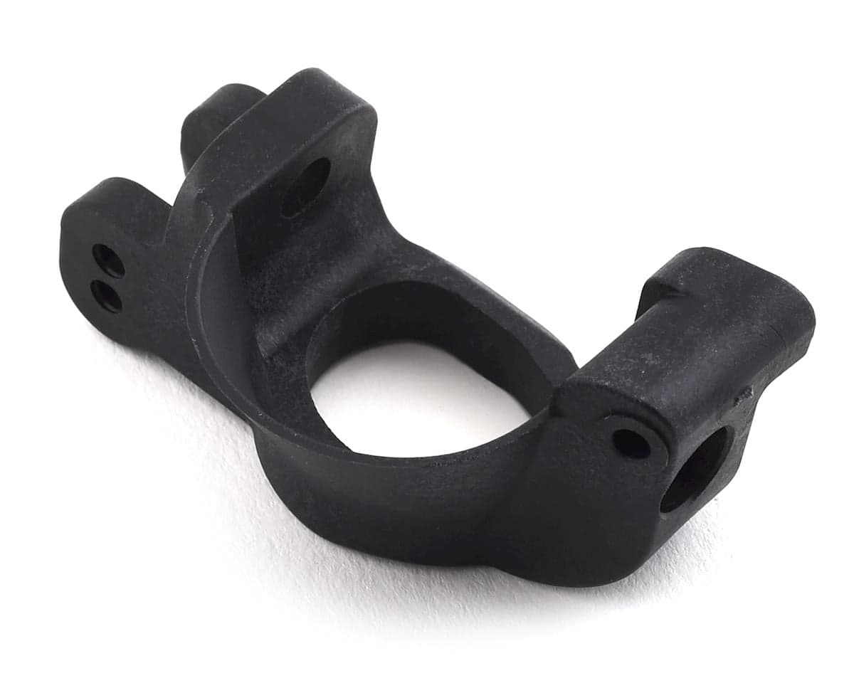XRAY 16° Composite Steering C-Hub (Left)