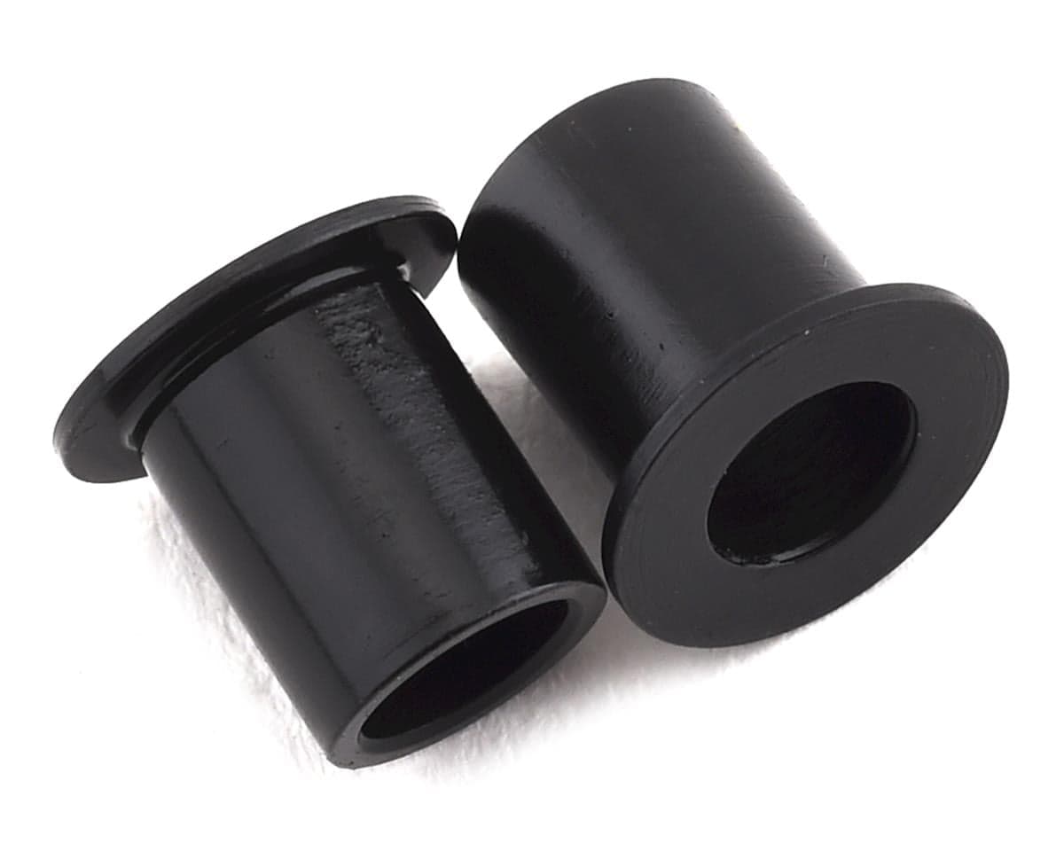XRAY Steel C-Hub Bushing (2)