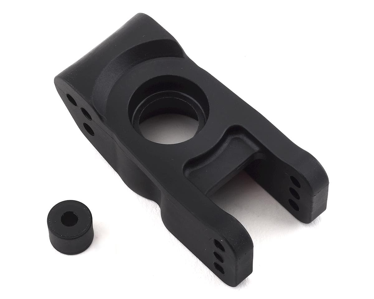 XRAY XB8 Composite Rear Upright