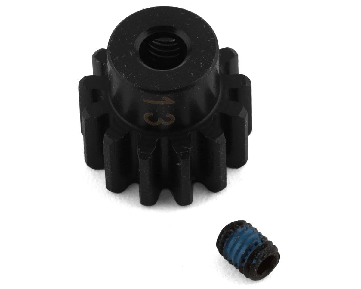 Traxxas 32P Heavy Duty Pinion Gear (13T)