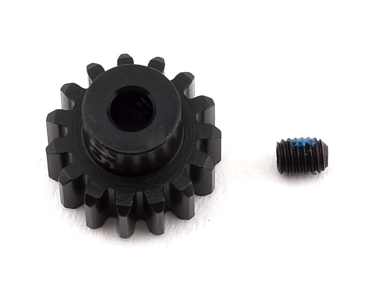 Traxxas 32P Heavy Duty Pinion Gear (15T)