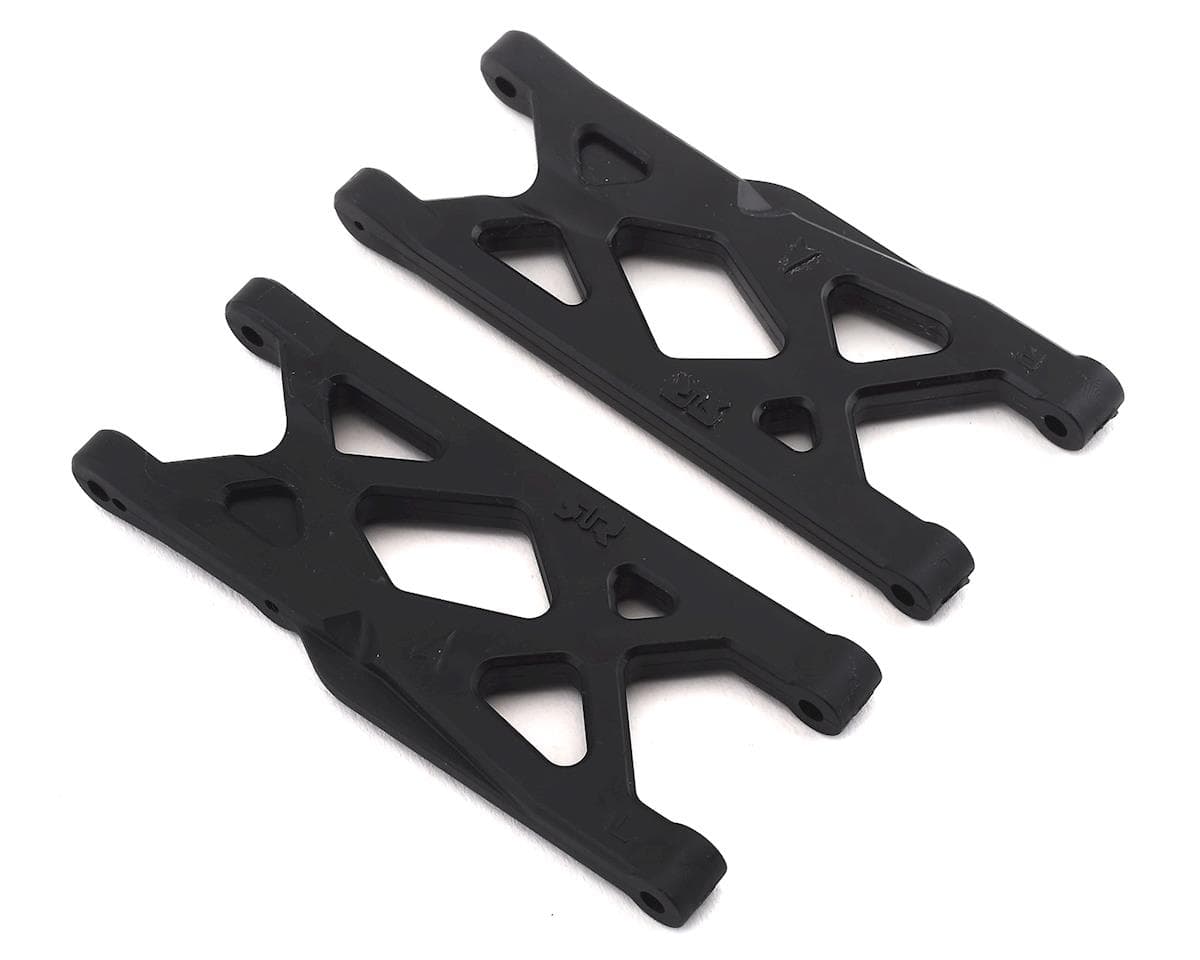 Arrma 3S BLX Rear Suspension Arm Set (2)