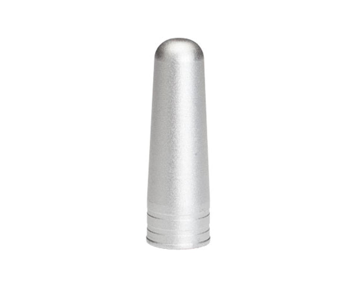 Traxxas Body Reamer Cap