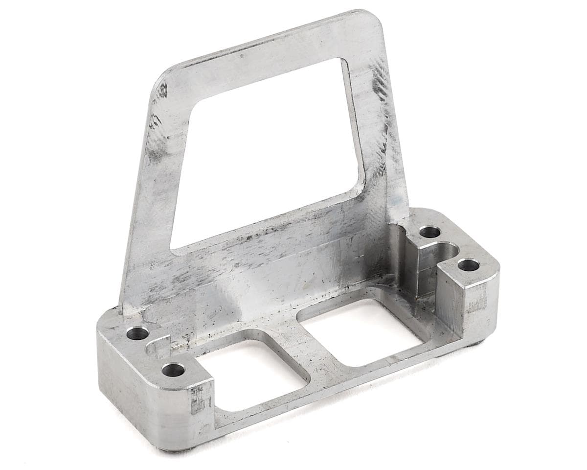 Reefs RC Servo Shield (Raw)