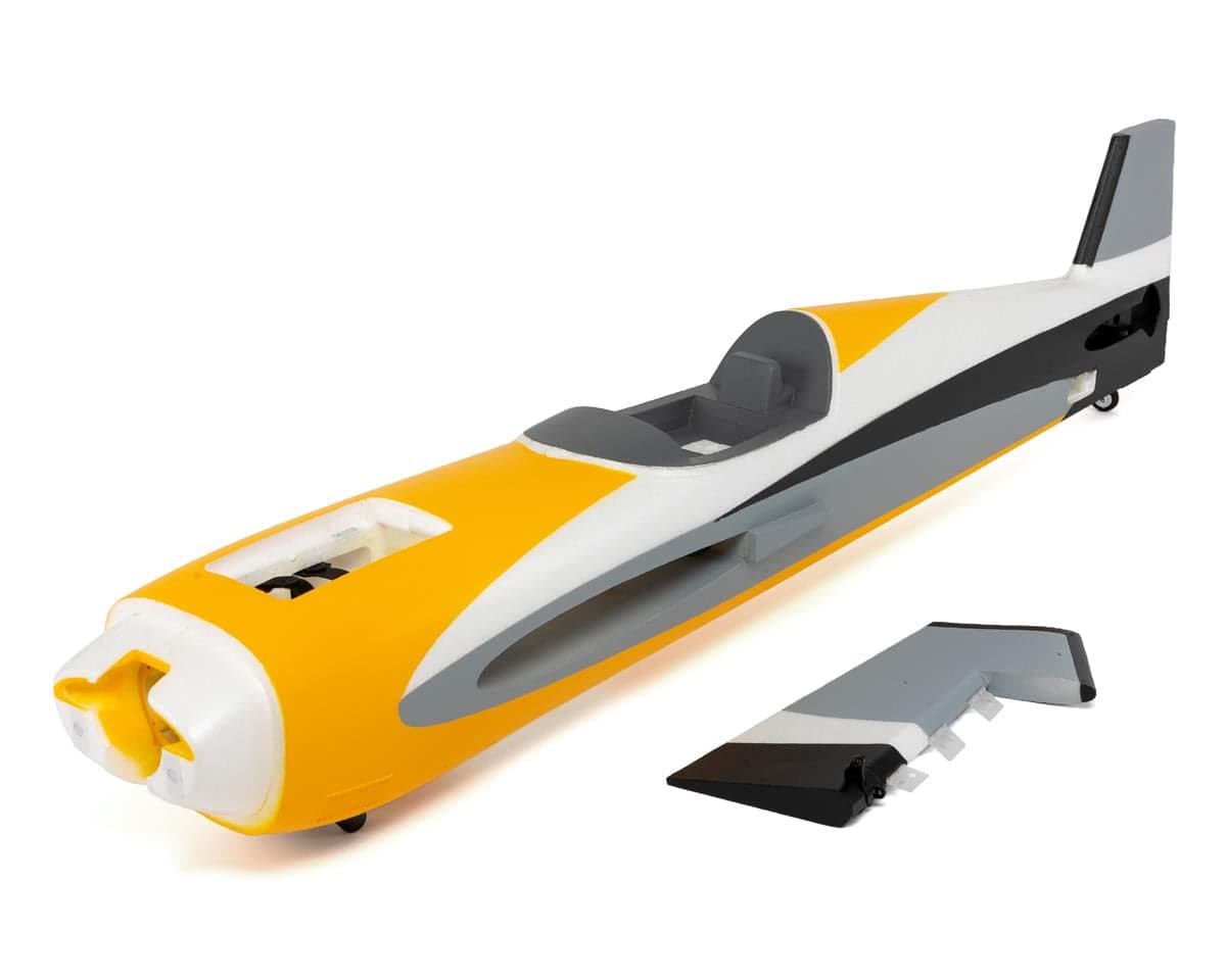 E-flite Extra 300 1.3m Fuselage