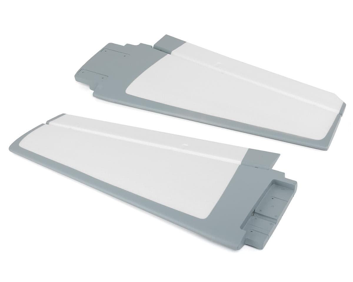 E-flite Extra 300 1.3m Wing Set