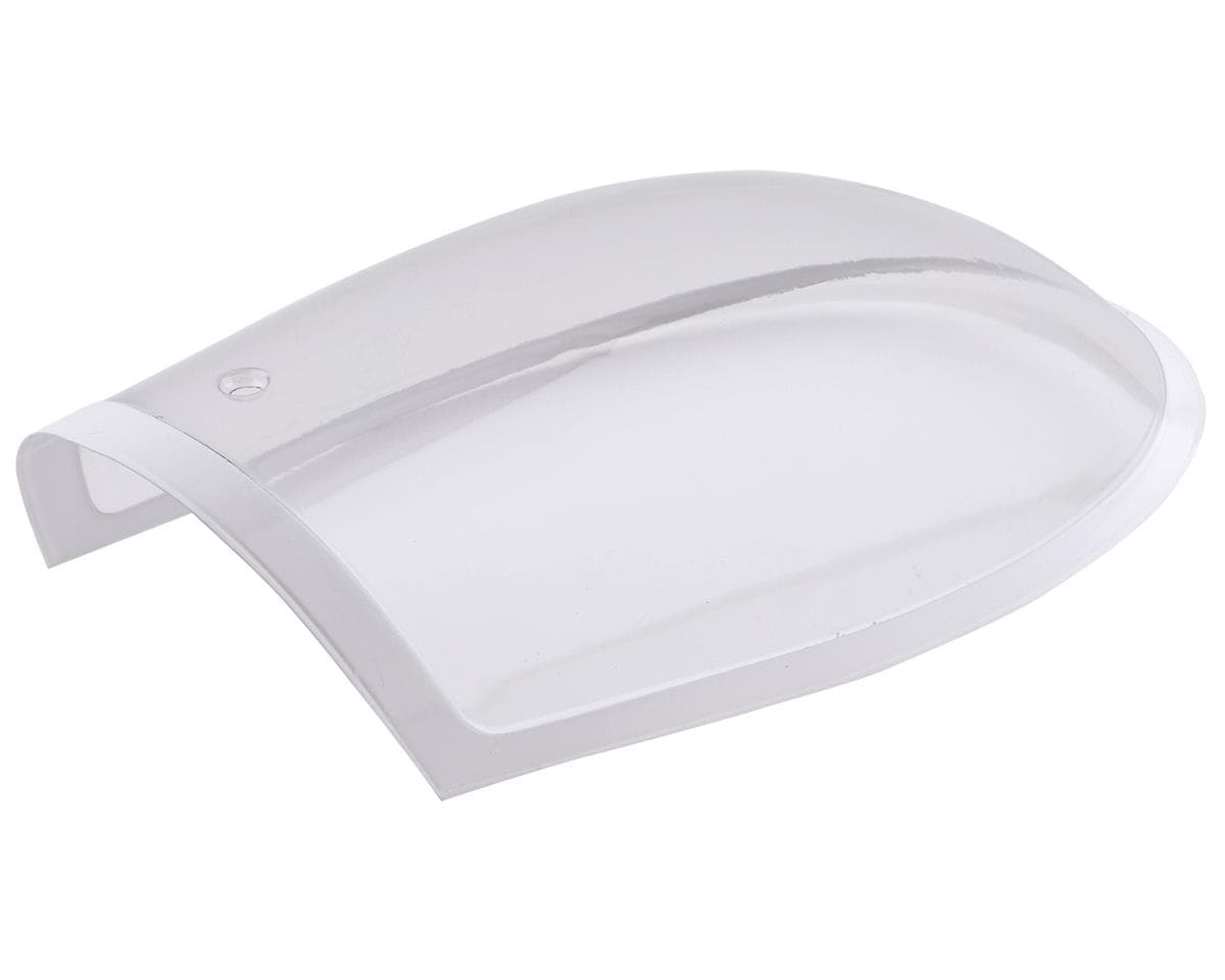 E-flite Extra 300 1.3m Canopy