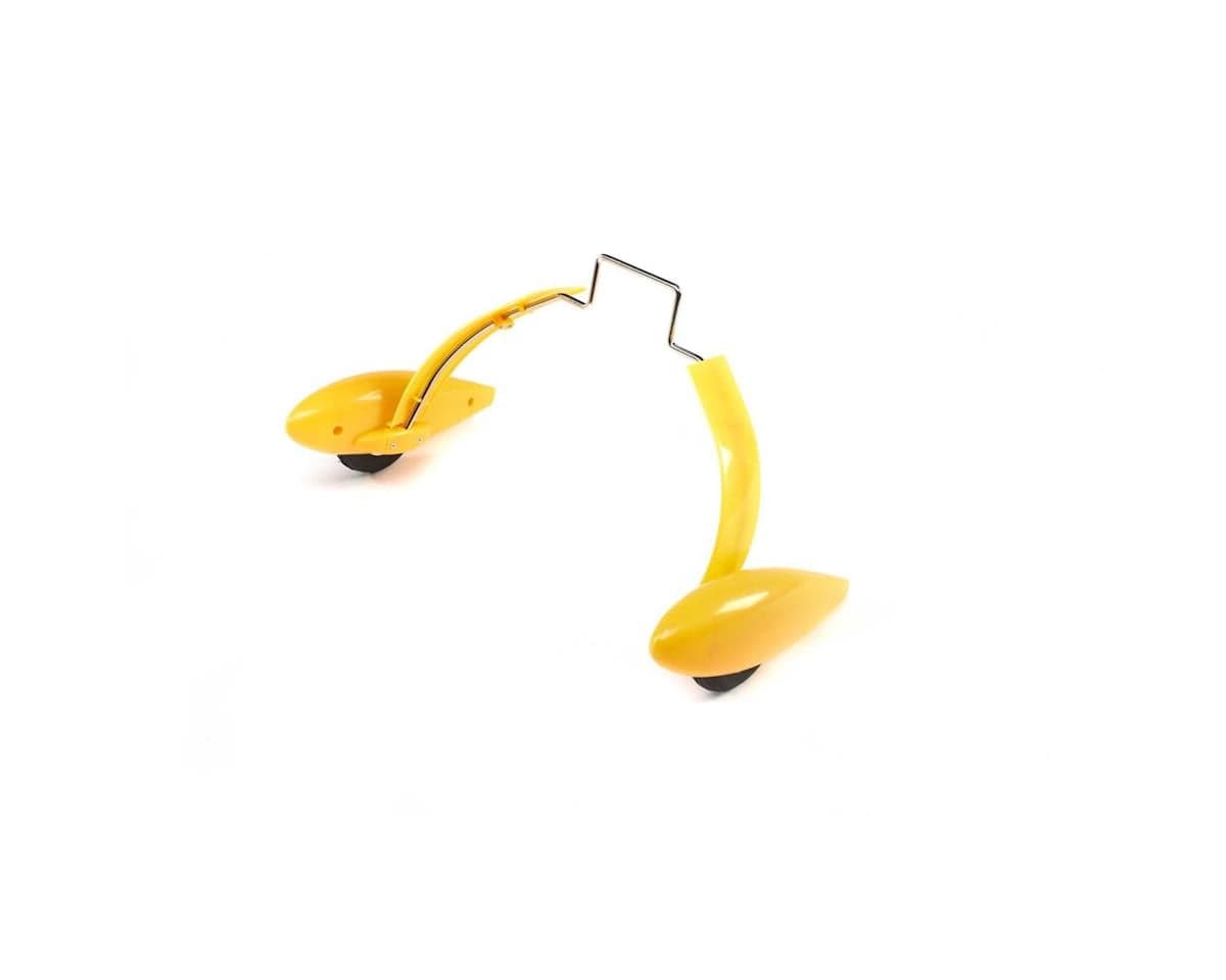 E-flite Extra 300 1.3m Landing Gear Set