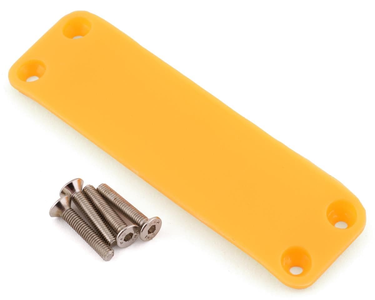 E-flite Extra 300 1.3m Landing Gear Insert