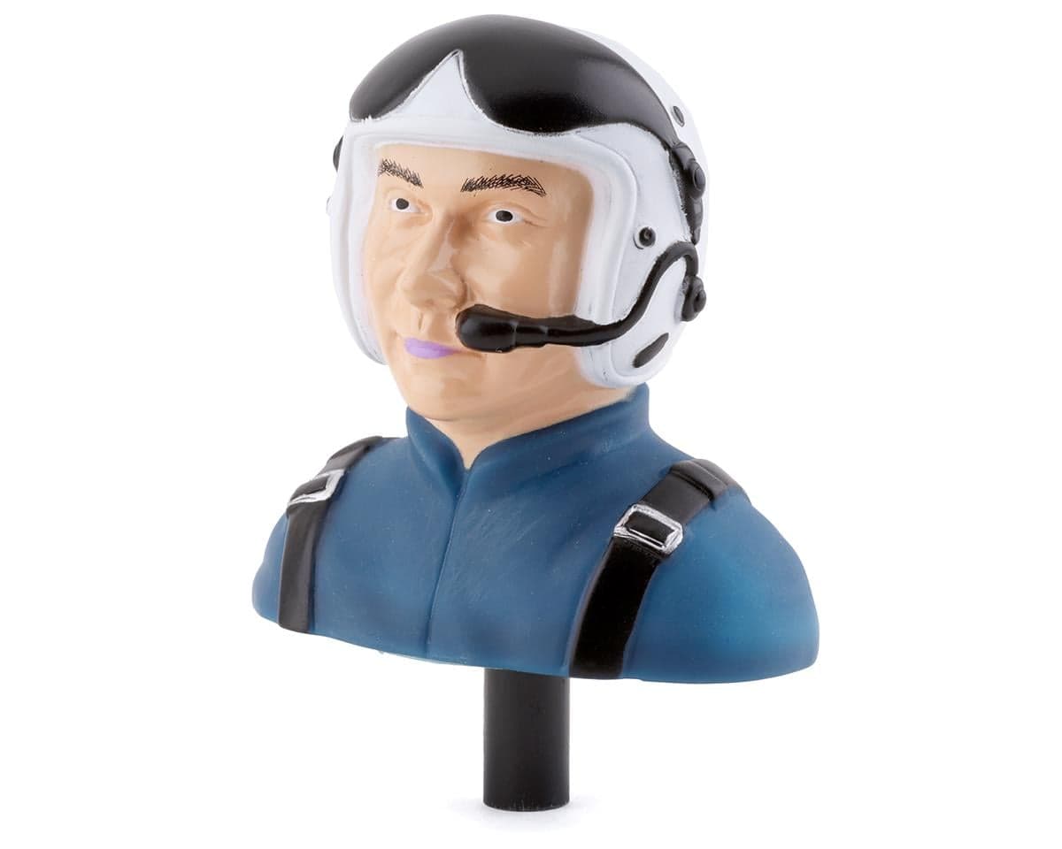 E-flite Extra 300 1.3m Pilot