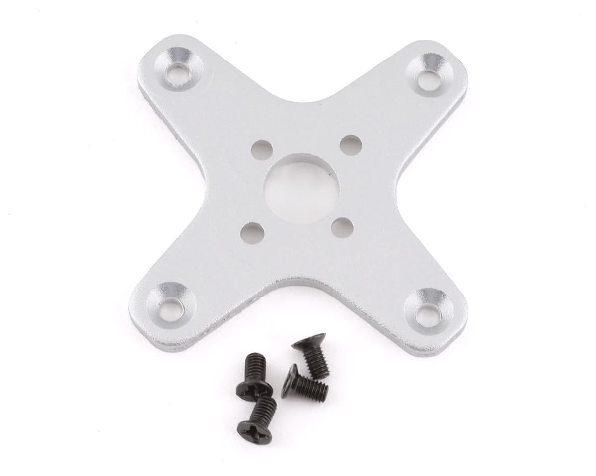 E-flite Extra 300 1.3m X Motor Mount