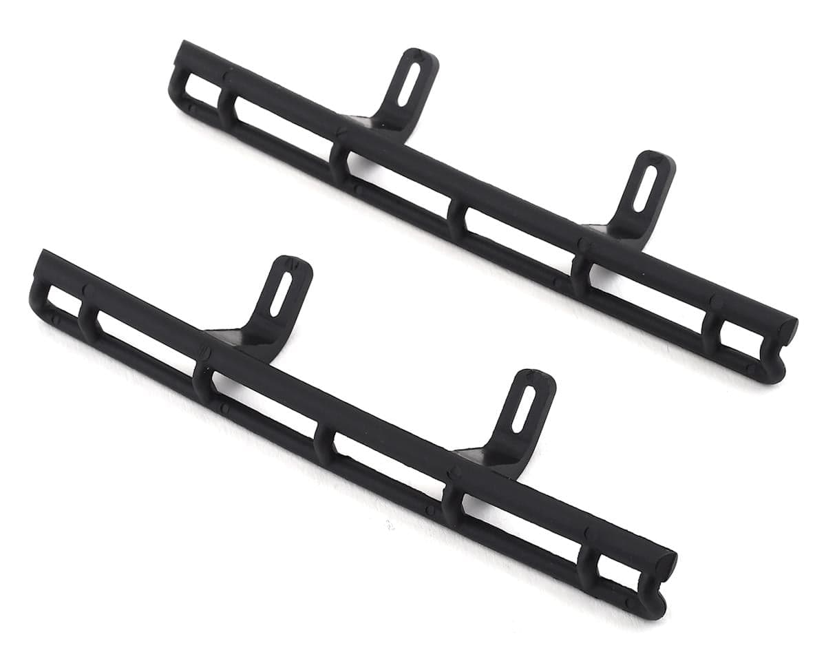 Redcat Gen8 Rock Sliders (2)